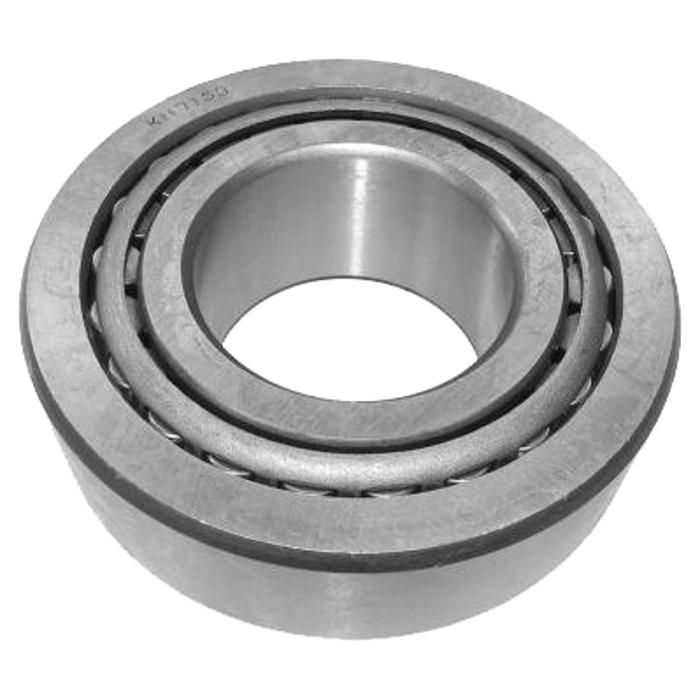 Rolamento Eixo Traseiro Diferencial - Cobra Automotiva - PRH715311334 - (1)