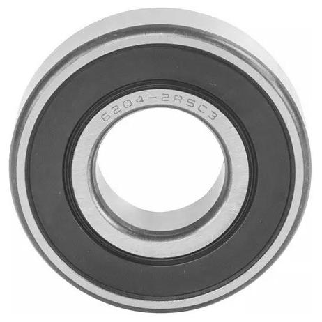 Rolamento Polia Embreagem - Cobra Automotiva - 62042RSC3 / PR62042RSC3 - (1)