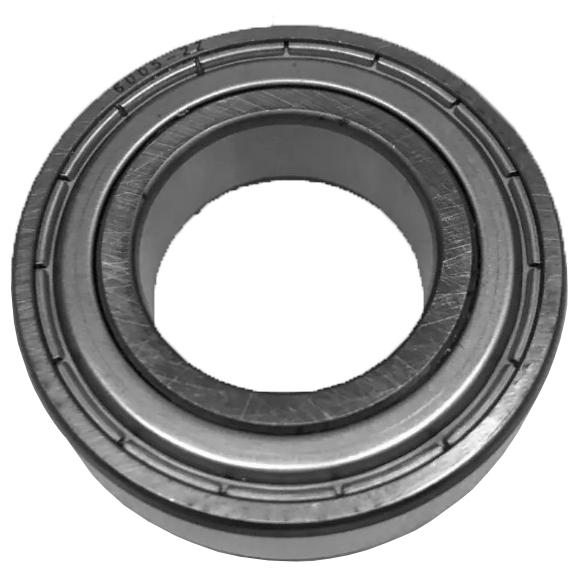Rolamento Radial Fixo de Esferas - Cobra Automotiva - PR6005ZZC3 - (1)