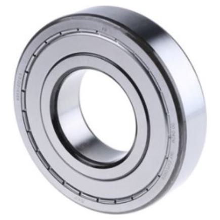 Rolamento Radial Fixo Esferas - Cobra Automotiva - 6216ZZC3 - (1)
