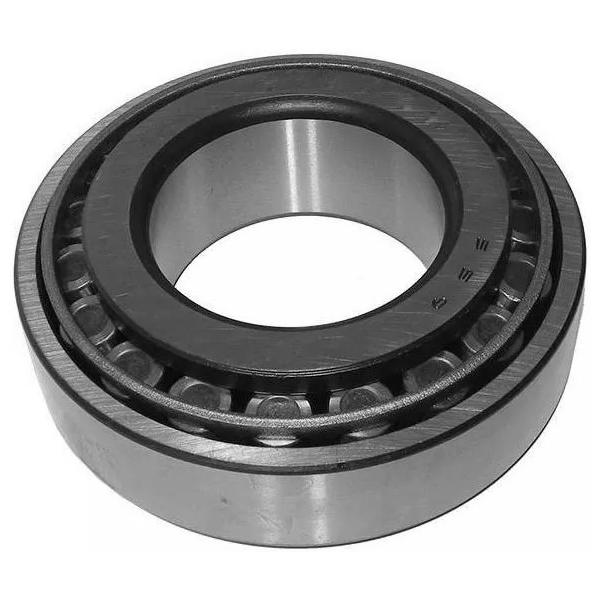 Rolamento Roda - Cobra Automotiva - 552A559 / PR552A559 - (1)