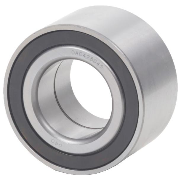 Rolamento Roda - Cobra Automotiva - CODAC428045 - (1)