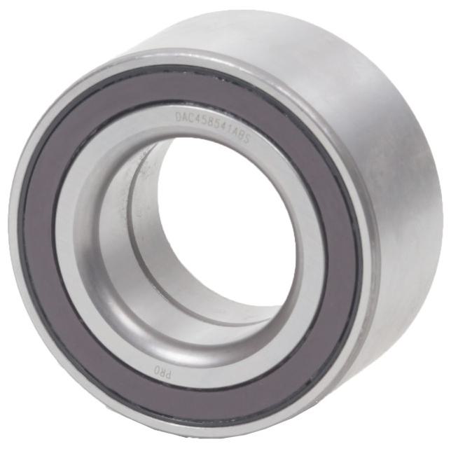 Rolamento Roda - Cobra Automotiva - PRDAC458541ABS - (1)