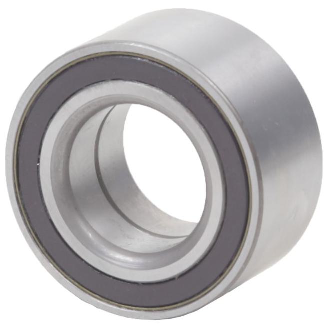 Rolamento Roda Dianteira - Cobra Automotiva - DAC356633ABS - (2)