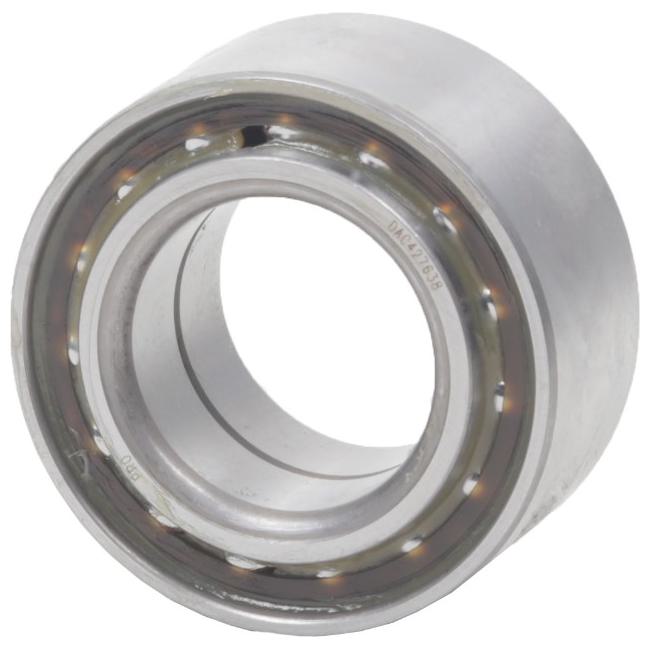 Rolamento Roda Dianteira - Cobra Automotiva - DAC427638 / PRDAC427638 - (1)