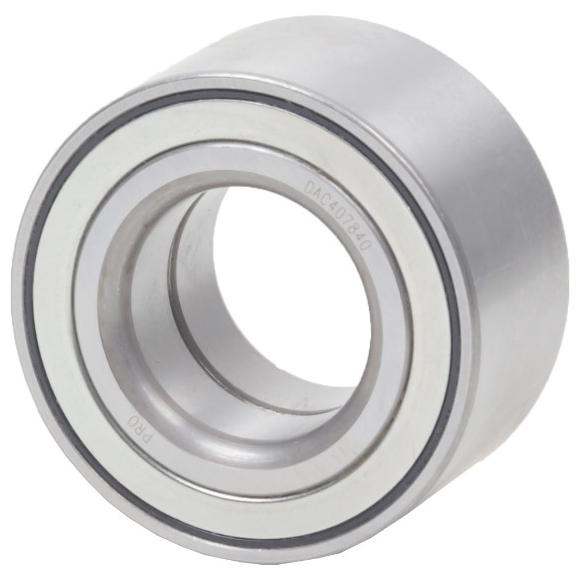 Rolamento Roda Dianteira - Cobra Automotiva - PRDAC407840 - (1)