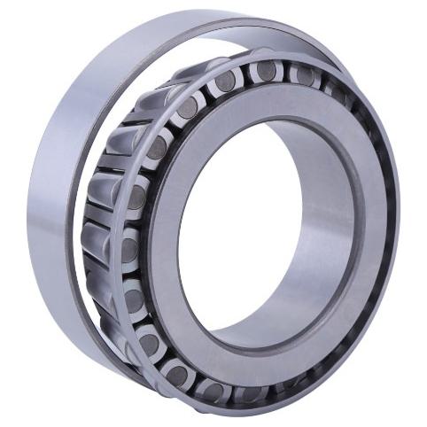 Rolamento Roda Dianteira Externo - Cobra Automotiva - PR32312 - (1)