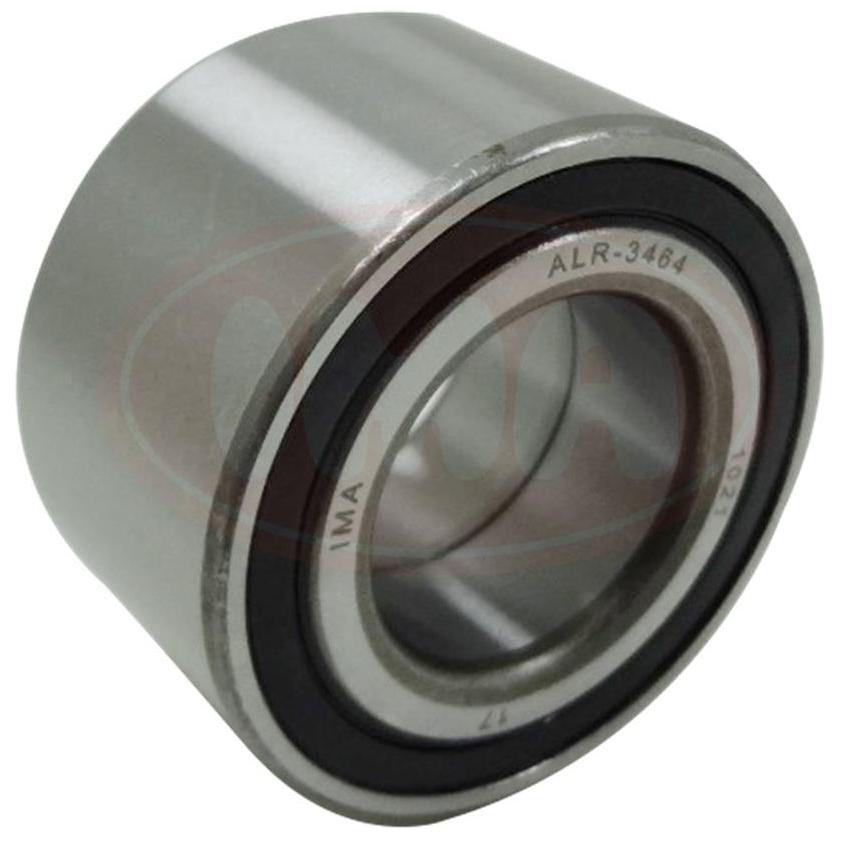 Rolamento de Roda Dianteira - IMA - ALR-3464 - (1)