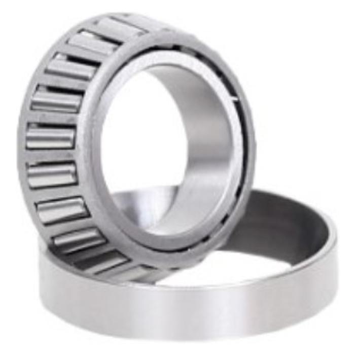 Rolamento Roda Diferencial - Cobra Automotiva - 30213 - (1)