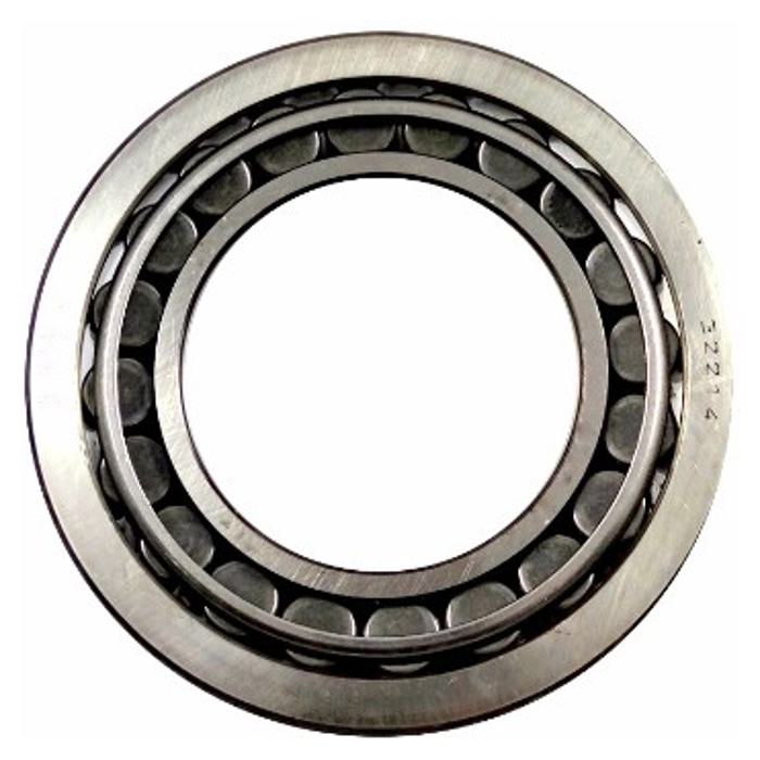 Rolamento Roda Diferencial - Cobra Automotiva - 32214 - (1)