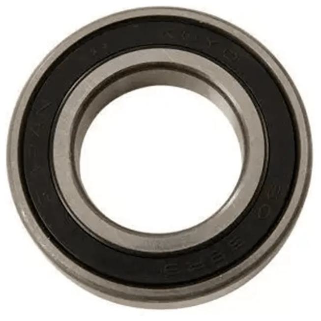 Rolamento Roda Traseira - Cobra Automotiva - 60322RS - (1)