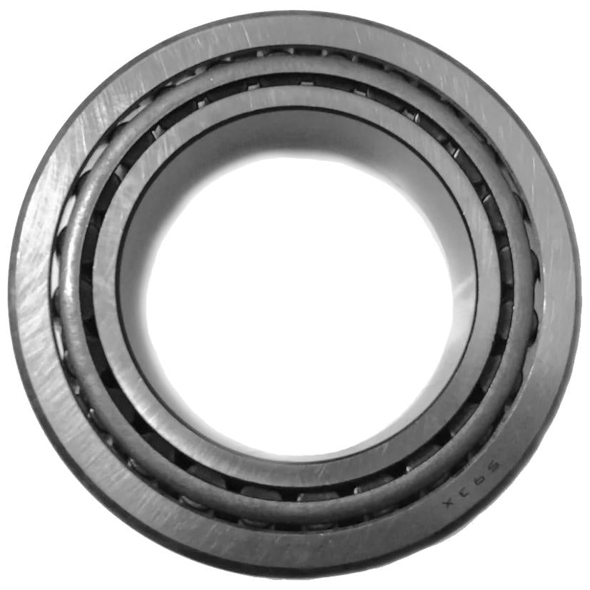 Rolamento Roda Traseira - Cobra Automotiva - PR593X598A - (1)