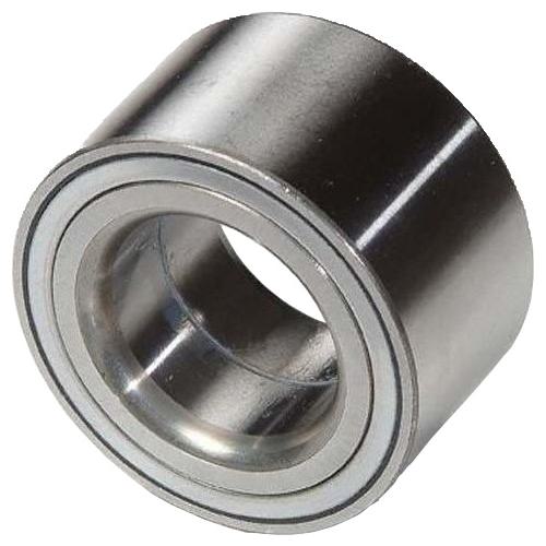 Rolamento Roda Traseira - Cobra Automotiva - PRDAC458060 - (1)