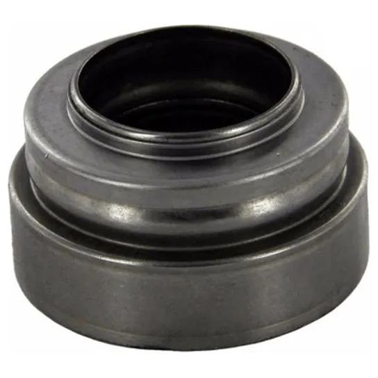 Rolamento Semi Eixo - Cobra Automotiva - 896281 - (1)