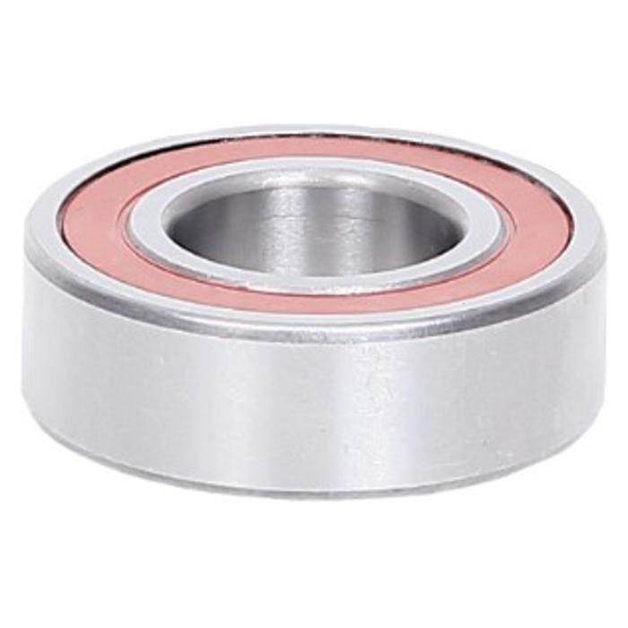 Rolamento Semi-Eixo - Cobra Automotiva - PR622062RSC3 - (1)
