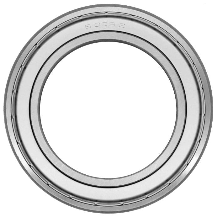 Rolamento Suporte Do Cardã - Cobra Automotiva - PR6009ZZC3 - (1)