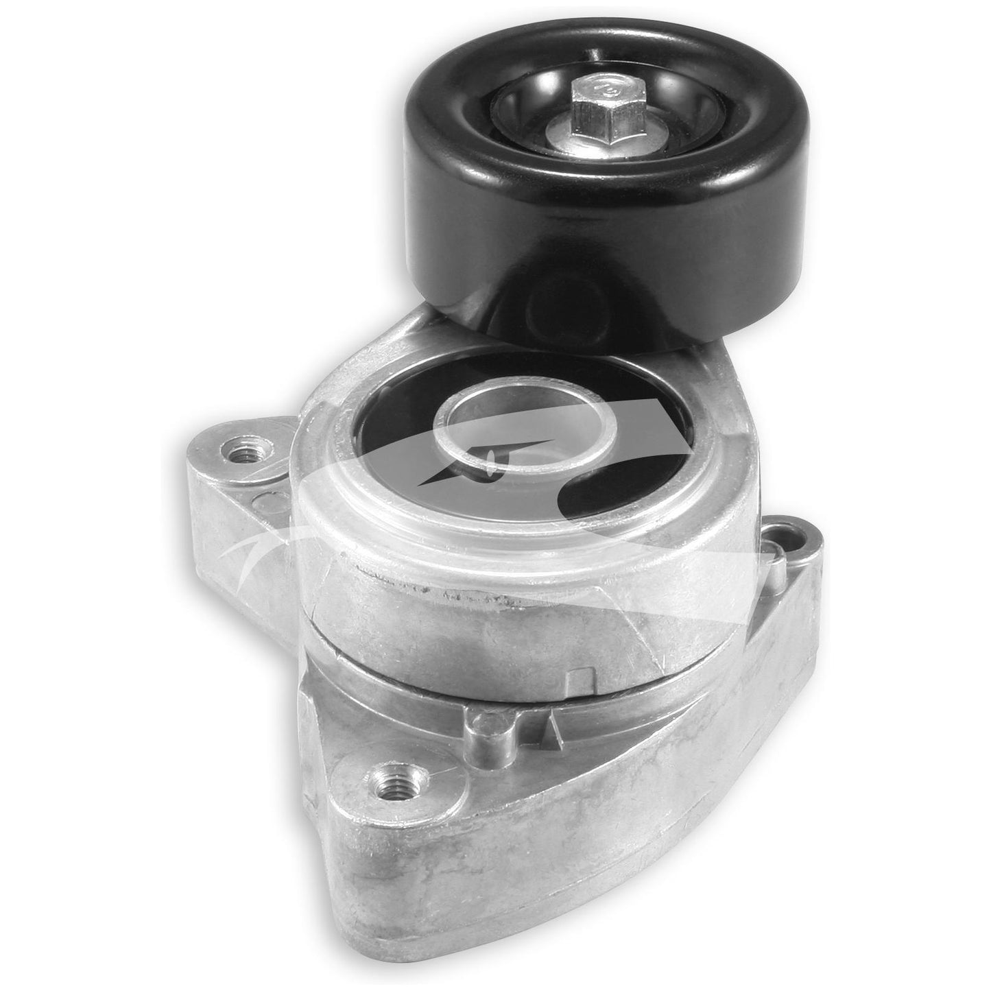 Rolamento Tensor Correia Alternador - Cobra Automotiva - 3117 - (1)