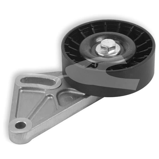 Rolamento Tensor Correia Alternador - Cobra Automotiva - 4820 - (1)
