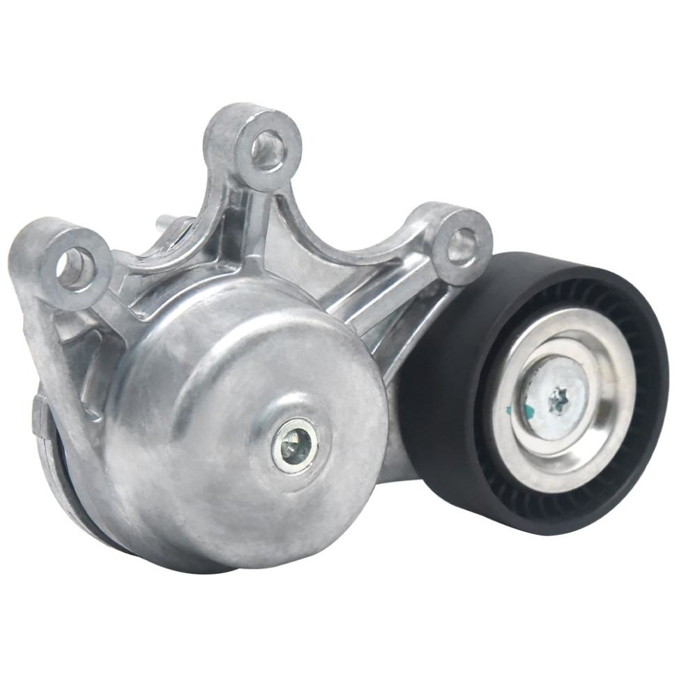 Rolamento Tensor Correia Alternador - Cobra Automotiva - 4969 - (1)