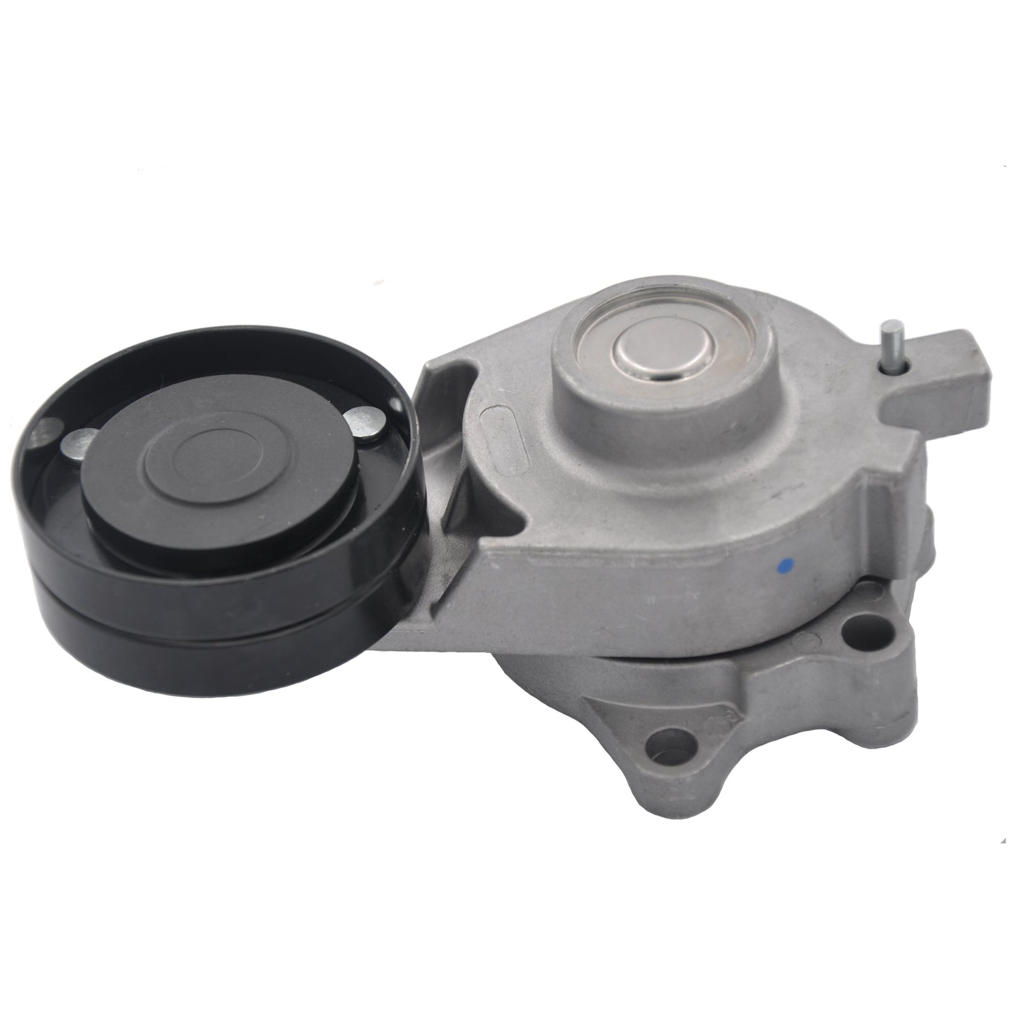 Rolamento Tensor Correia Alternador - Cobra Automotiva - 8111 - (1)