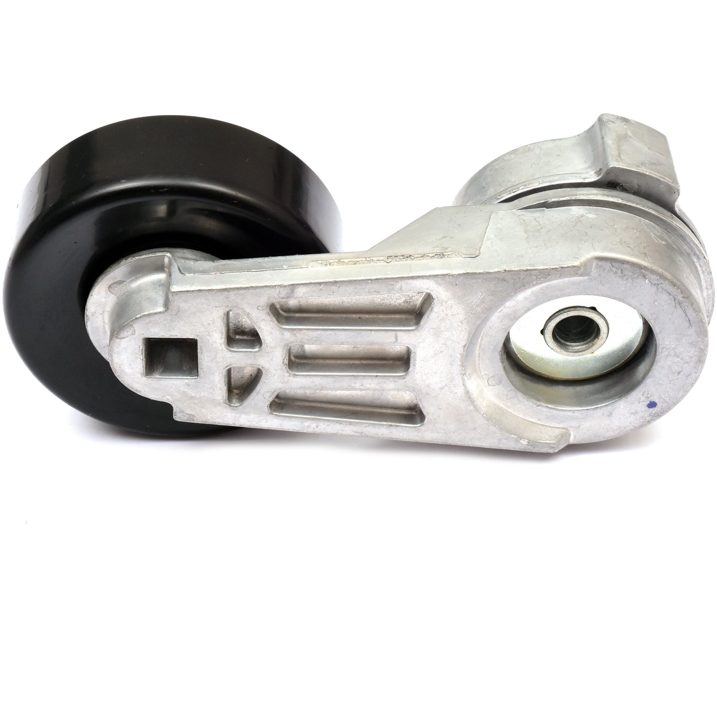 Rolamento Tensor Correia Alternador - Cobra Automotiva - PO5100 / PRPO5100 - (1)