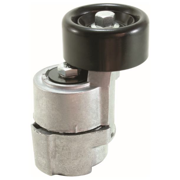 Rolamento Tensor Correia Alternador - Cobra Automotiva - PO5231 / PRPO5231 - (1)