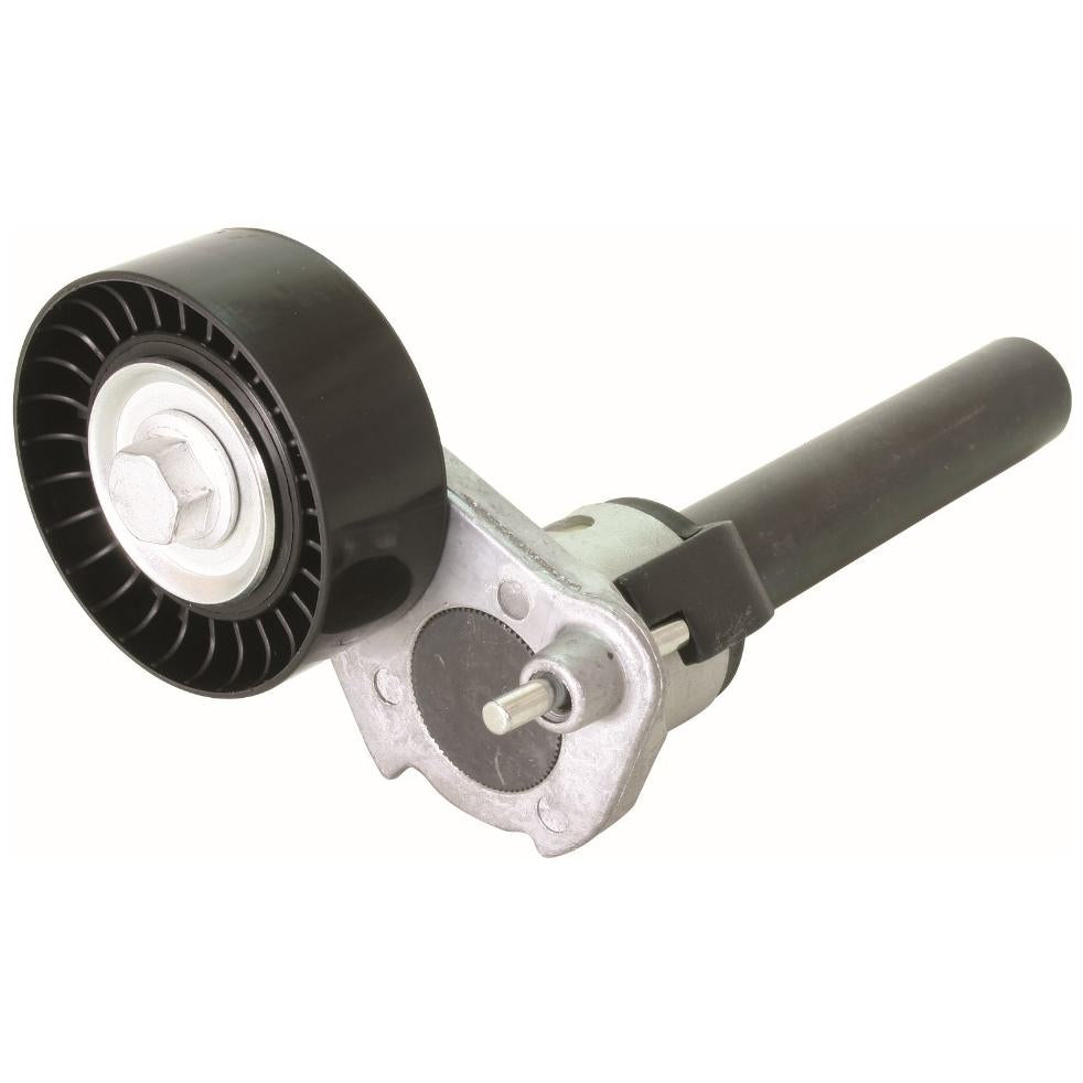 Rolamento Tensor Correia Alternador - Cobra Automotiva - PO5791 / PRPO5791 - (1)