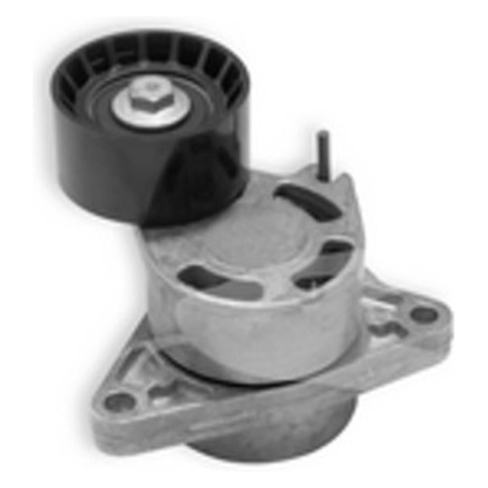 Rolamento Tensor Correia Alternador - Cobra Automotiva - PO5913 / PRPO5913 - (1)