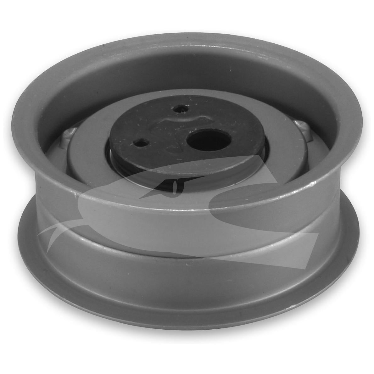 Rolamento Tensor Correia Dentada - Cobra Automotiva - 2611 - (1)
