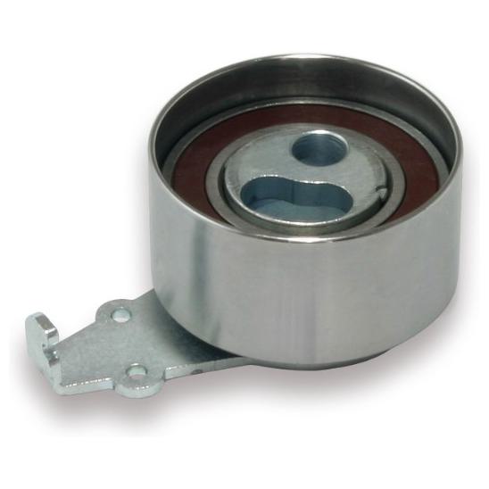 Rolamento Tensor Correia Dentada - Cobra Automotiva - PO3458 / PRPO3458 - (1)