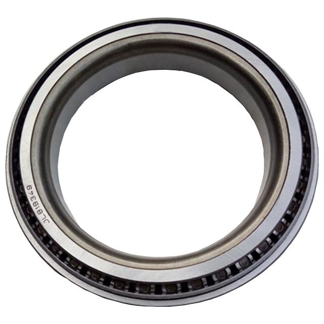 Rolamento Tração Dianteira - Cobra Automotiva - PRJL819310349 - (1)