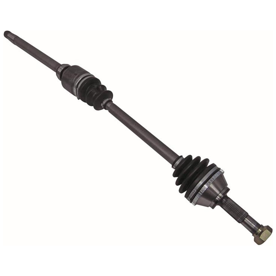 Semieixo Direito Ima - Al-1173 - IMA - AL-1173 - (1)