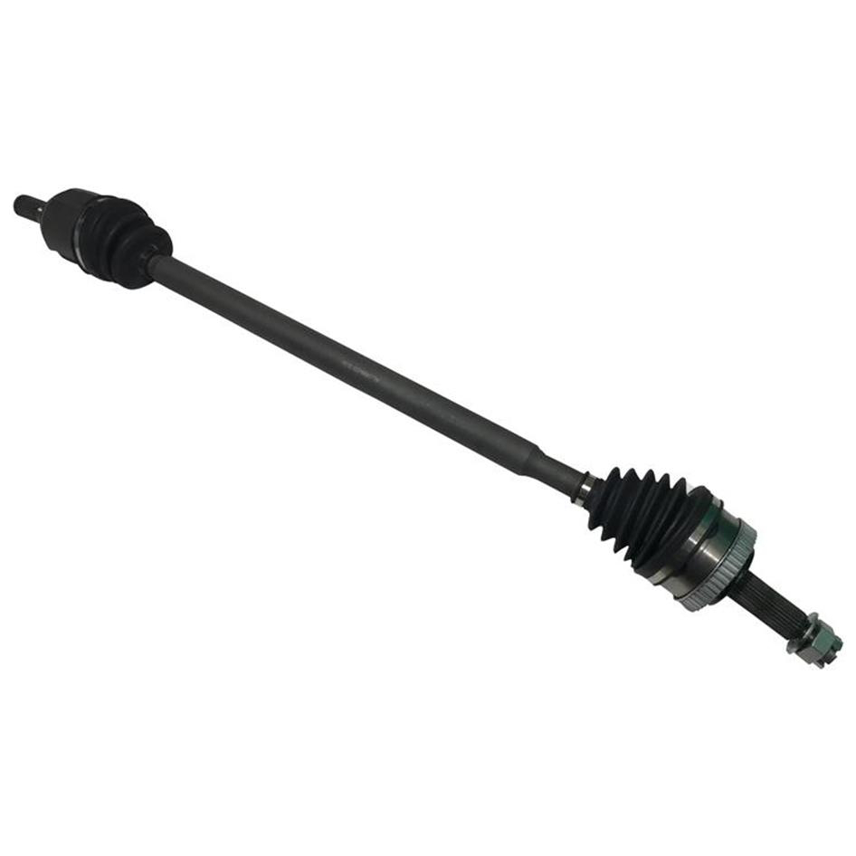 Semieixo Dianteiro Direito - IMA - AL-1499 - (1)