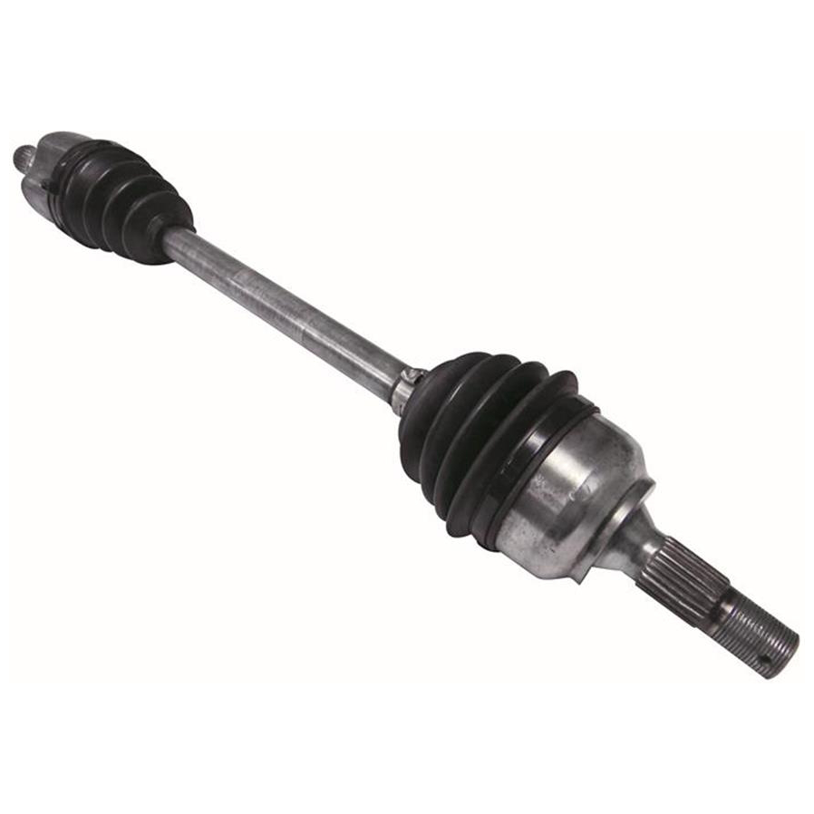 Semieixo Dianteiro Esquerdo - IMA - AL-1512 - (1)