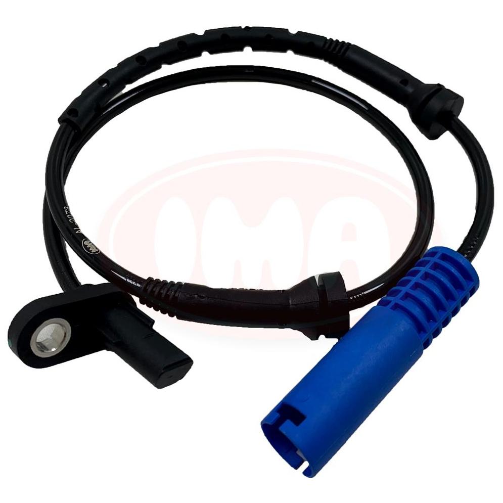 Sensor de Freio ABS Dianteiro - IMA - AL-2073 - (3)