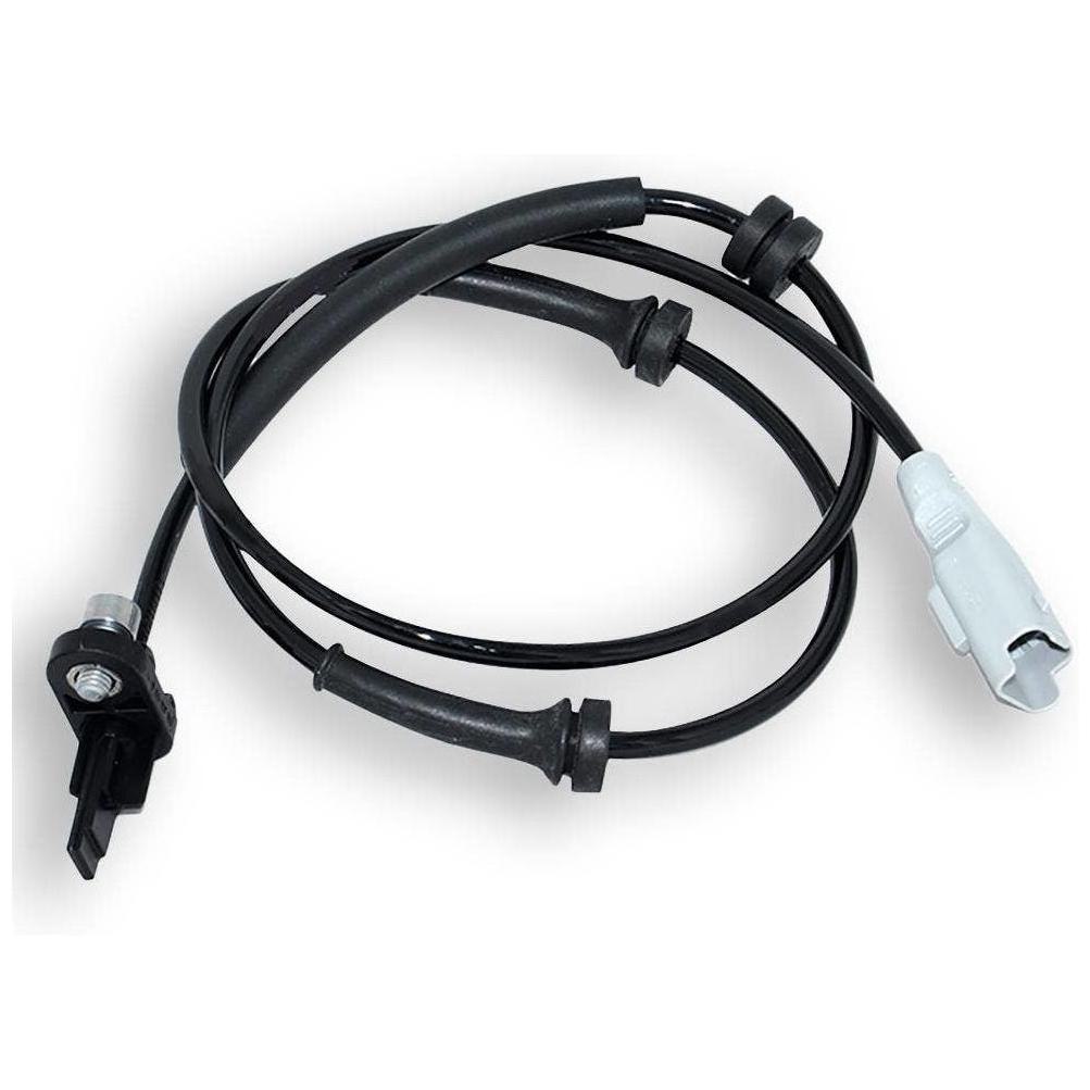Sensor de Freio ABS Traseiro - Gauss - GS2066 - (2)