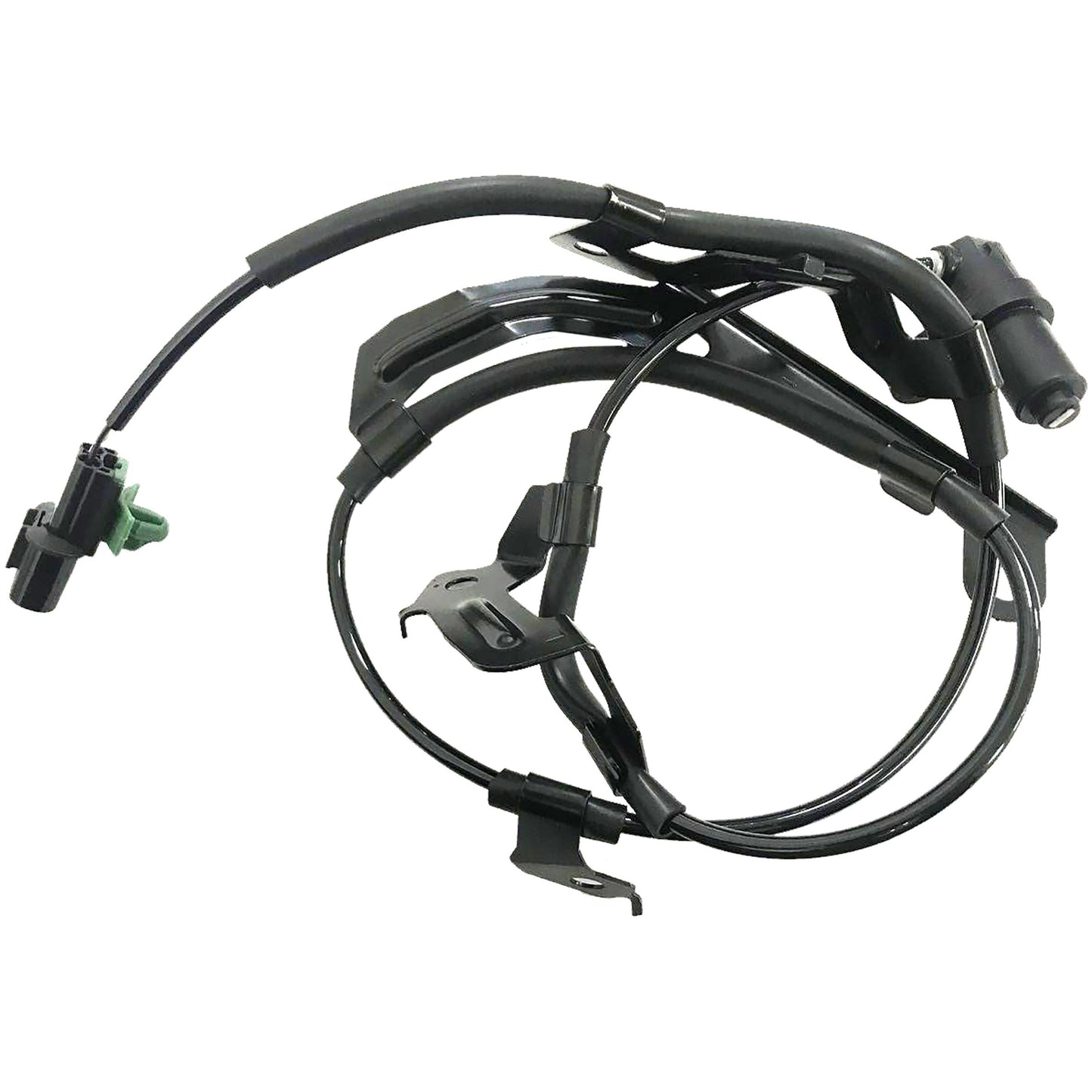 Sensor Abs - Gauss - GS2073 - (1)