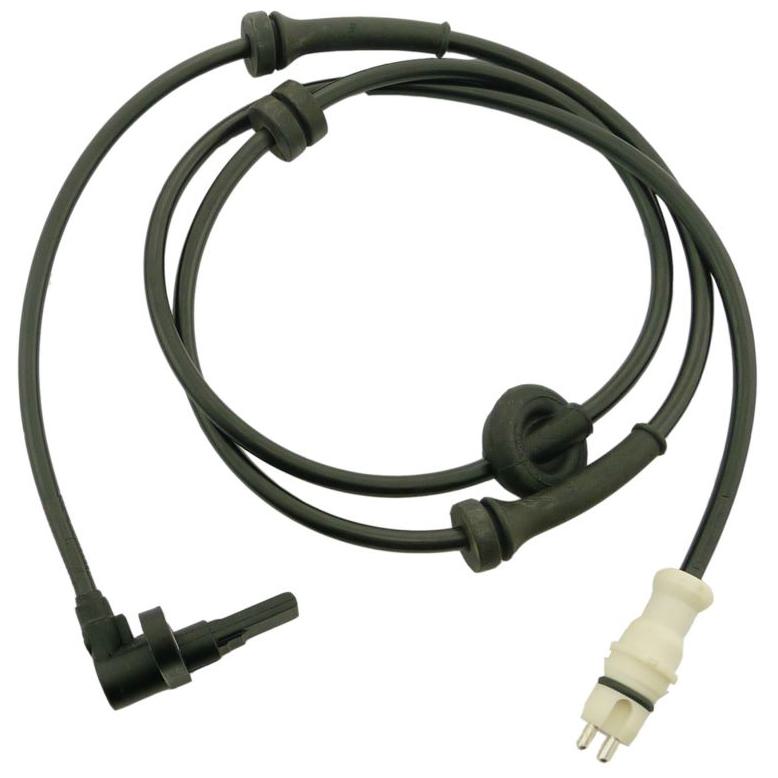 Sensor de Freio ABS Dianteiro Esquerdo - Gauss - GS2102 - (1)