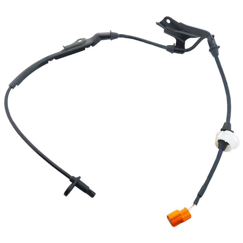 Sensor de Freio ABS Traseiro Direito - Gauss - GS2490 - (1)
