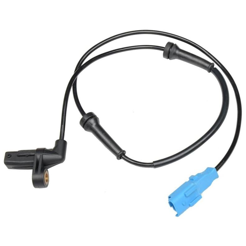 Sensor de Freio ABS Dianteiro - Gauss - GS2680 - (1)