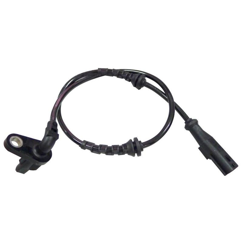 Sensor de Freio ABS Traseiro Direito - Gauss - GS2873 - (1)