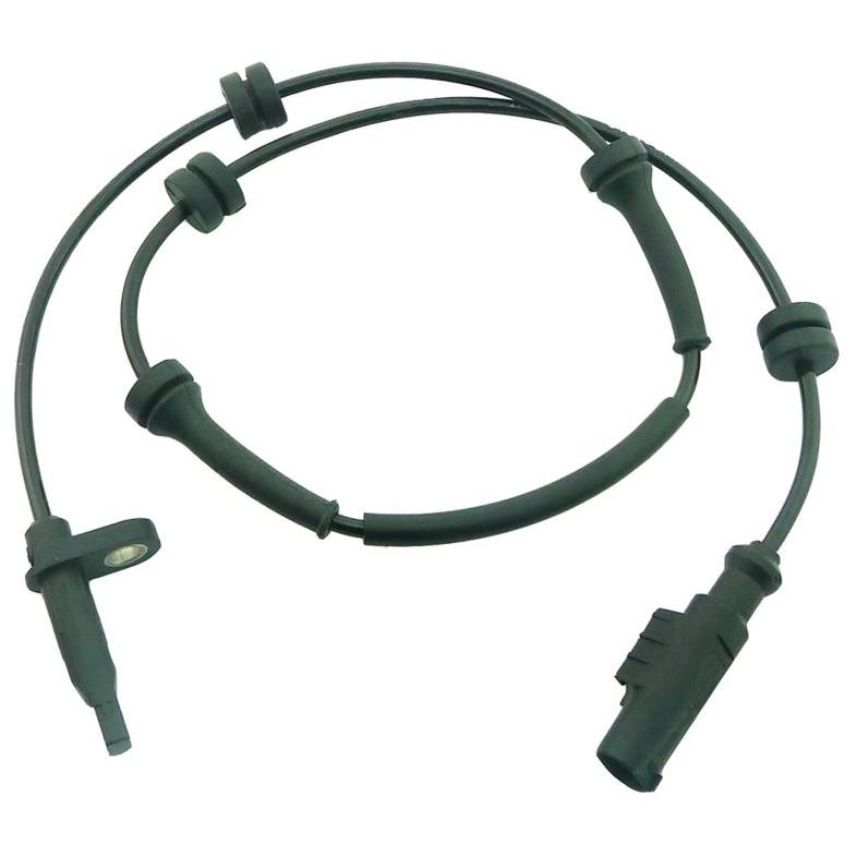 Sensor de Freio ABS Traseiro - Gauss - GS2959 - (1)