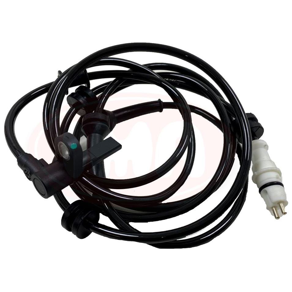 Sensor de Freio ABS Traseiro Esquerdo - IMA - AL-2107 - (3)