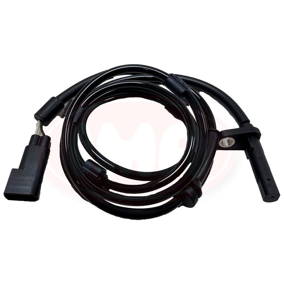 Sensor de Freio ABS Traseiro Direito - IMA - AL-2120 - (3)