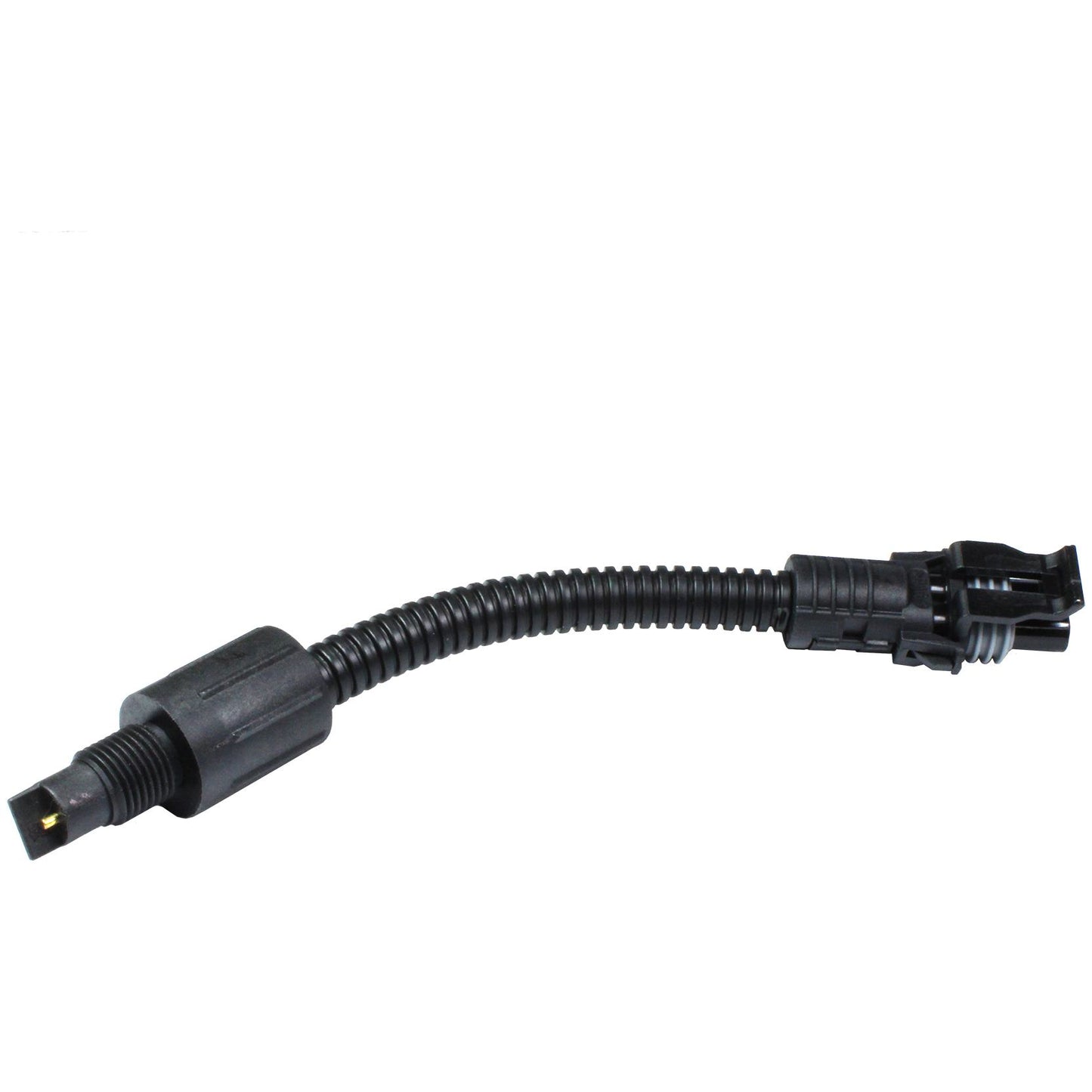 Sensor de Água No Combustível - Gauss - GS14003 - (1)