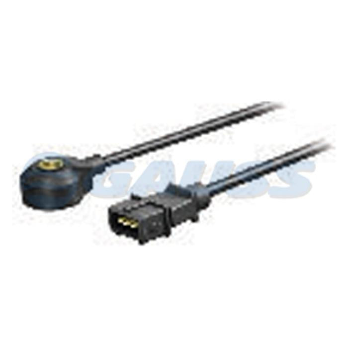 Sensor de Detonação - Gauss - GS5075 - (1)