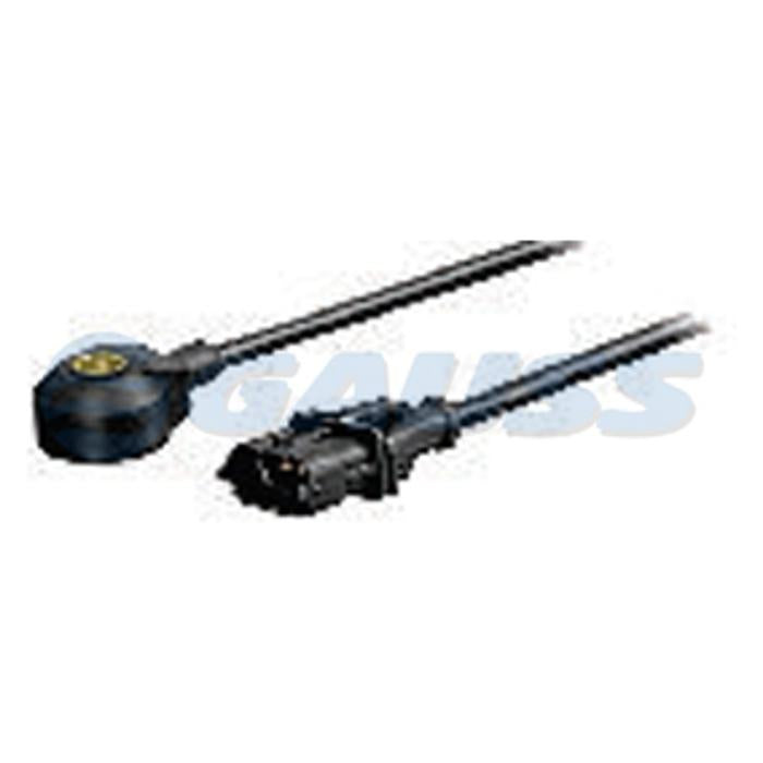 Sensor de Detonação - Gauss - GS5144 - (1)