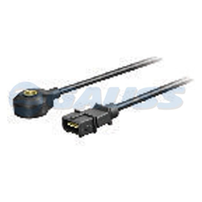 Sensor de Detonação - Gauss - GS5377 - (1)