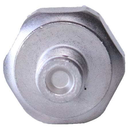 Sensor de Detonação - Maxauto - Maxauto - 04.0024 - (4)