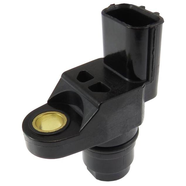 Sensor de Fase - Gauss - GS9003 - (1)